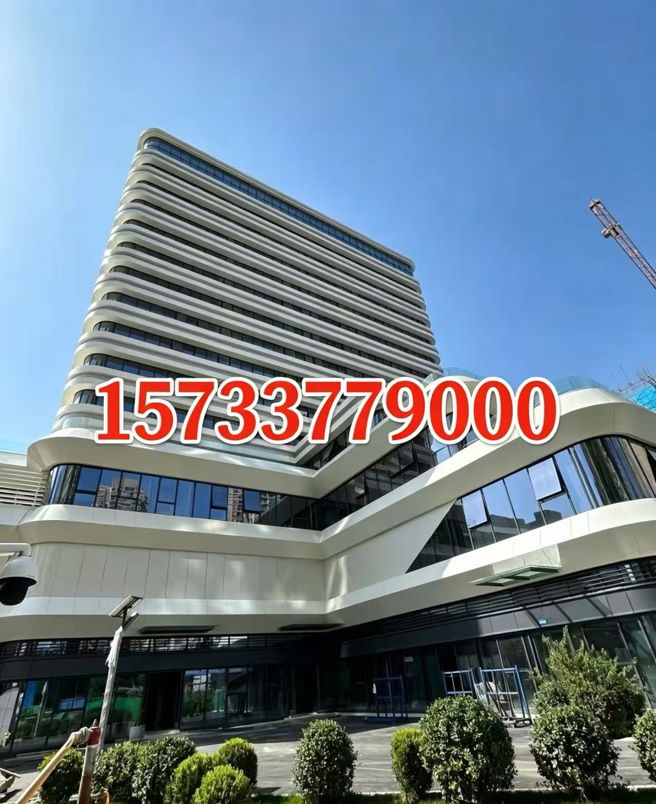 鹰手营子矿区铝单板百叶窗 - 价格